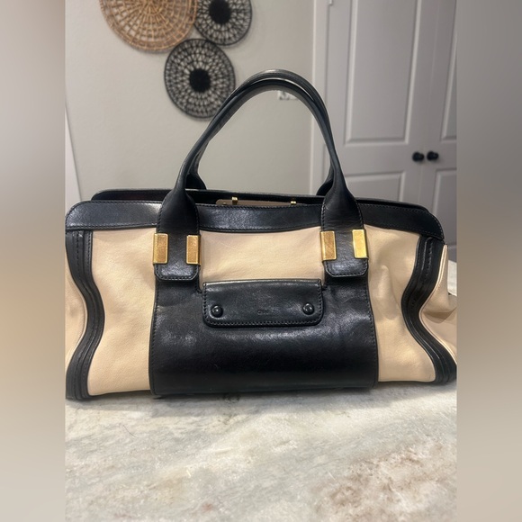 Chloe Handbag - Picture 4 of 13